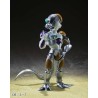 S.H.Figuarts - Mecha Freezer - Dragon Ball Z