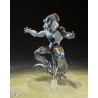 S.H.Figuarts - Mecha Freezer - Dragon Ball Z