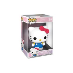 Hello Kitty - Hello Kitty...
