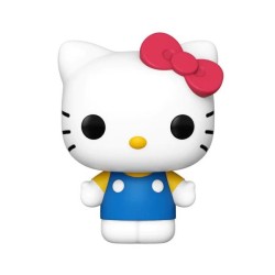 Hello Kitty - Hello Kitty (79) - POP - Jumbo