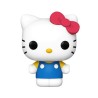 Hello Kitty - Hello Kitty (79) - POP - Jumbo