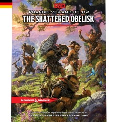 Livre - Dungeons et Dragons...