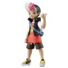 MonColle - Dresseur - Roy - Pokemon