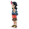 MonColle - Dresseur - Roy - Pokemon