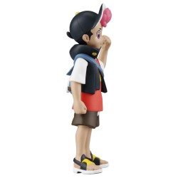 MonColle - Dresseur - Roy - Pokemon