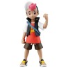 MonColle - Dresseur - Roy - Pokemon