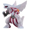 MonColle - ML-07 - Palkia - Pokemon