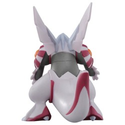 MonColle - ML-07 - Palkia - Pokemon