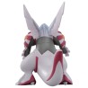 MonColle - ML-07 - Palkia - Pokemon