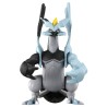 MonColle - ML-11 - Kyurem Noir - Pokemon