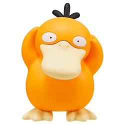 MonColle - MS-45 - Psykokwak - Pokemon