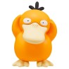 MonColle - MS-45 - Psykokwak - Pokemon