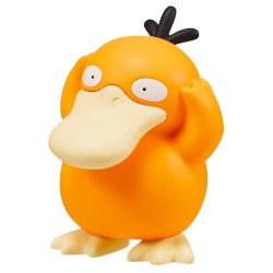 MonColle - MS-45 - Psykokwak - Pokemon