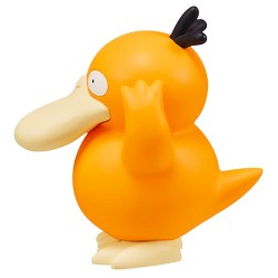 MonColle - MS-45 - Psykokwak - Pokemon