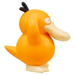 MonColle - MS-45 - Psykokwak - Pokemon