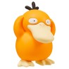 MonColle - MS-45 - Psykokwak - Pokemon