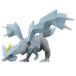 MonColle - ML-24 - Kyurem - Pokemon