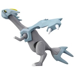MonColle - ML-24 - Kyurem - Pokemon