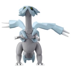 MonColle - ML-24 - Kyurem - Pokemon