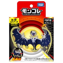 MonColle - ML-15 - Lunala -...