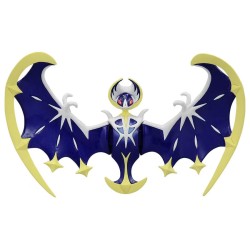 MonColle - ML-15 - Lunala - Pokemon