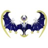 MonColle - ML-15 - Lunala - Pokemon