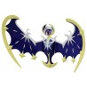 MonColle - ML-15 - Lunala - Pokemon