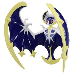 MonColle - ML-15 - Lunala - Pokemon