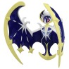 MonColle - ML-15 - Lunala - Pokemon