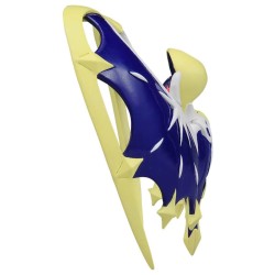 MonColle - ML-15 - Lunala - Pokemon