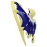 MonColle - ML-15 - Lunala - Pokemon
