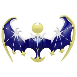 MonColle - ML-15 - Lunala - Pokemon