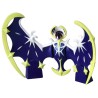 MonColle - ML-15 - Lunala - Pokemon