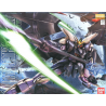 Master Grade - Deathscythe Hell EW ver. - Gundam W : Endless Waltz
