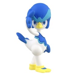 MonColle - MS-59 - Canarbello - Pokemon