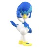 MonColle - MS-59 - Canarbello - Pokemon