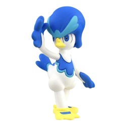 MonColle - MS-59 - Canarbello - Pokemon