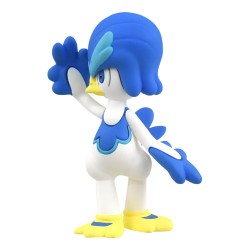 MonColle - MS-59 - Canarbello - Pokemon