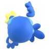 MonColle - MS-59 - Canarbello - Pokemon