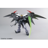 Master Grade - Deathscythe Hell EW ver. - Gundam W : Endless Waltz