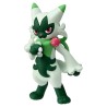 MonColle - MS-28 - Matourgeon - Pokemon