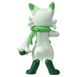 MonColle - MS-28 - Matourgeon - Pokemon