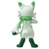 MonColle - MS-28 - Matourgeon - Pokemon