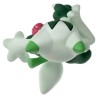 MonColle - MS-28 - Matourgeon - Pokemon