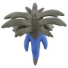 MonColle - MS-43 - Trioxhydre - Pokemon