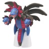 MonColle - MS-43 - Trioxhydre - Pokemon