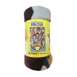 Couverture - New World -...