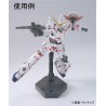 Set 6 Marqueurs - Metallic Set - Gundam