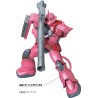 Set 6 Marqueurs - Advanced Set - Gundam
