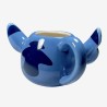 Mug 3D - Stitch - Lilo et Stitch
